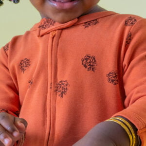 Vibrant Sunset 6 img