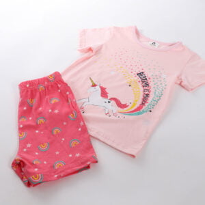 Enchanted Rose | Baby Step Boutique