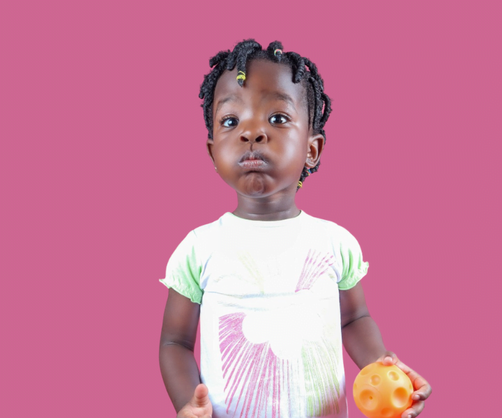 Taking care of your baby skin with sustainable fabrics