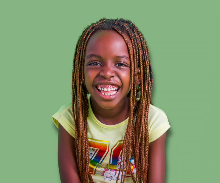 Affordable ways to raise an eco-friendly baby and toddler
