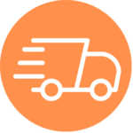 Fast shipping | baby step boutique