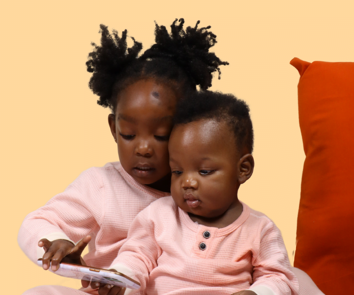 Why You Should Opt for Sustainable Easter Outfits for Kids