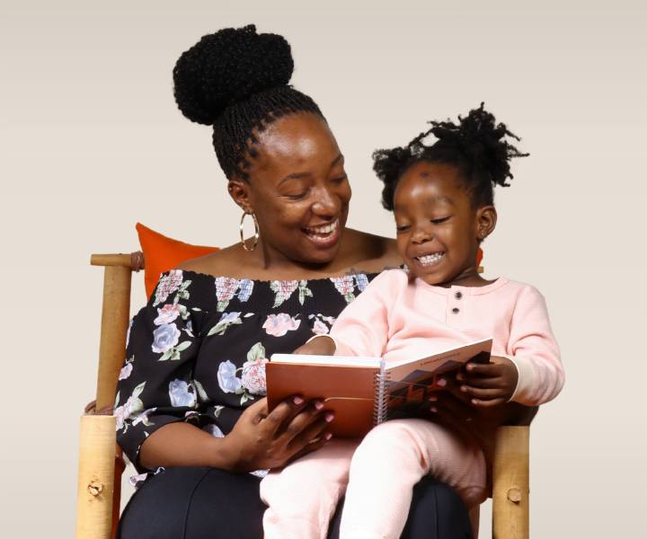 A parent’s guide to teaching kids time management