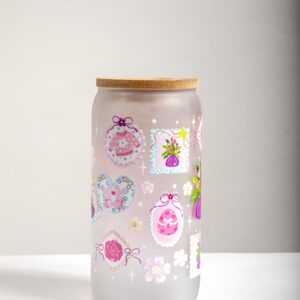 Whimsy Bow Gallery
