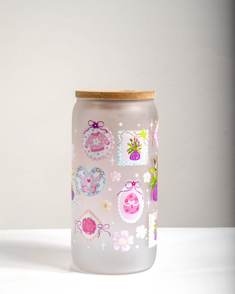Whimsy Bow Gallery
