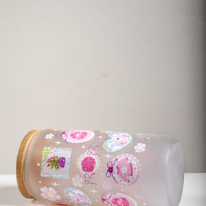 Whimsy Bow Gallery