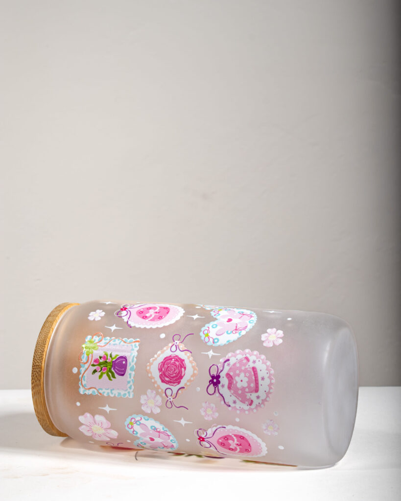 Whimsy Bow Gallery