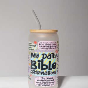 Daily Grace
