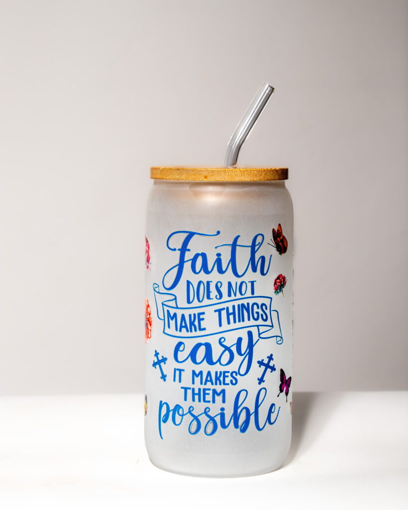 Faith